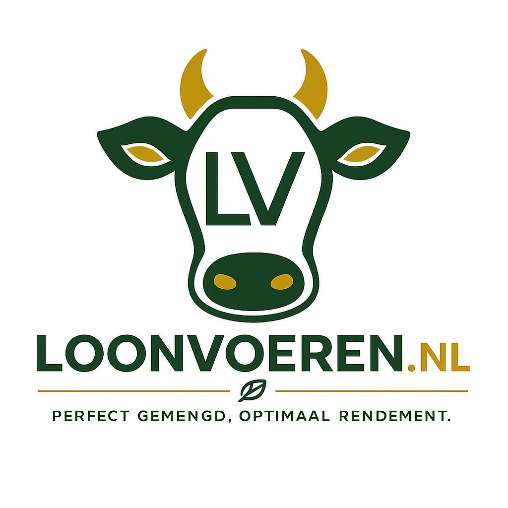 Loonvoeren.nl